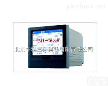 HG62-<em>VX5000R</em>  1-16路无纸温度<em>记录仪</em> 无纸温度<em>记录仪</em> 温度<em>记录仪</em>