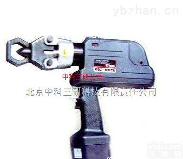 MK49-ERC-MM36  <em>充电式</em><em>螺帽</em>破碎机 制<em>充电式</em><em>螺帽</em>破碎机