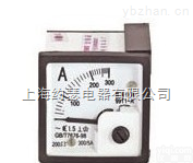 <em>功率表</em> 89T2-<em>Mvar</em>  <em>功率表</em> 89T2-<em>Mvar</em>