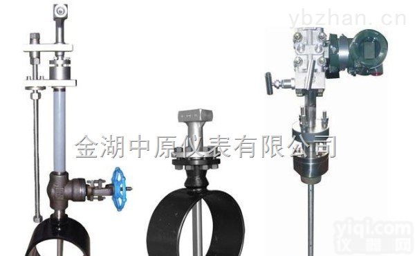 <em>威力</em>巴<em>流量计</em>，<em>威力</em>巴<em>流量计</em>价格，<em>威力</em>巴<em>流量计</em>厂家，<em>威力</em>巴<em>流量计</em>供应