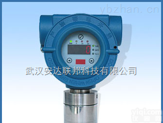 湖北恩施<em>大冶</em>甲烷、乙烷<em>检漏仪</em>
