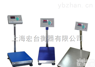 贵州500kg称重电子<em>台秤</em>，<em>贵阳</em>tcs-100kg标准电子<em>台秤</em>价格