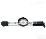 <em>五金工具</em>  东日直读式扭力<em>扳手</em>