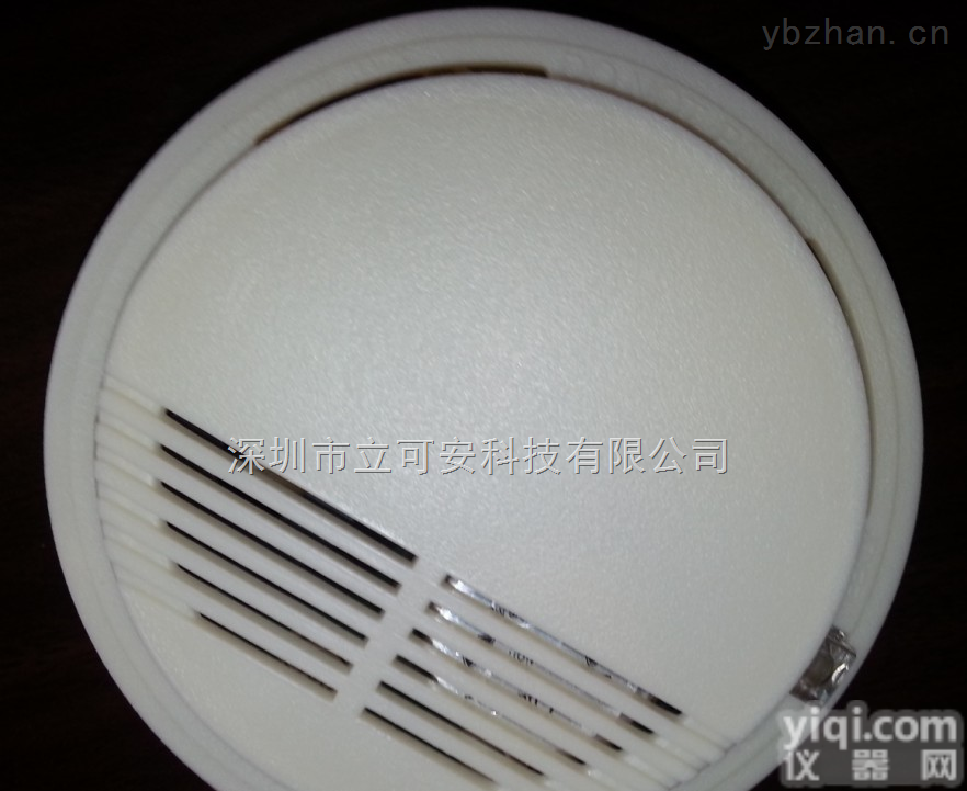 独立离子<em>烟感</em><em>报警器</em> 烟雾<em>报警器</em> 火灾<em>报警器</em>