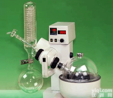 RE-<em>2000</em>A  <em>旋转</em><em>蒸发器</em>，RE-<em>2000</em>A型<em>旋转</em><em>蒸发器</em>