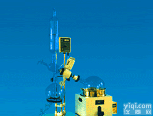 <em>RE501</em>型  <em>旋转</em><em>蒸发器</em>（5L），生产<em>旋转</em><em>蒸发器</em>