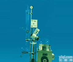 RE1002  旋转蒸发器（10L），<em>上海旋转蒸发器</em>