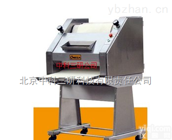 SP84-01  法棍<em>整形机</em> 支架式整形装置