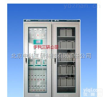 DL62-GZP  智能高频开关直流<em>电源</em> <em>高精度</em>高频开关直流<em>电源</em>