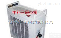 DL60-FDZ  智能<em>蓄电池</em>放<em>电仪</em> 水电站<em>蓄电池</em>放<em>电仪</em>