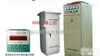 HG58-SH-AC  自动<em>无功</em>补偿<em>装置</em> 农村自动<em>无功</em>补偿<em>装置</em>