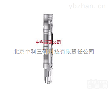 NY56-YL28  压裂用<em>电子</em><em>压力计</em> 高压<em>电子</em><em>压力计</em>