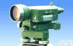 JC18-NC24-S3E-D  正像度盘水准仪 <em>工程测量</em>水准分析仪 建筑施工水准测量仪