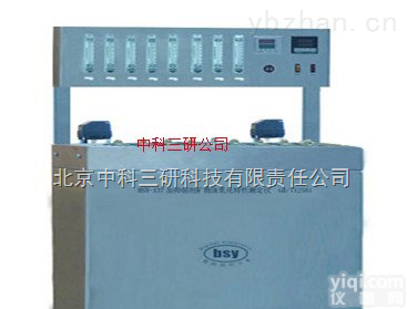 SH51-138  加YZ剂矿物油氧化特性<em>测定仪</em> 汽轮<em>机油</em>加YZ剂矿物油氧化特性<em>测定仪</em>