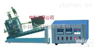 SH50-141  <em>曲轴箱</em><em>模拟</em>试样测定仪 <em>曲轴箱</em><em>模拟</em>试样测定器