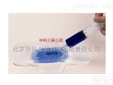 NY48-MWL6  同心注水<em>流量计</em> 同心注<em>水井</em>分层流量测试装置