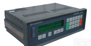 DL19-QAF3- VBW  <em>皮带秤</em><em>称重</em>仪表 <em>皮带秤</em><em>称重</em>仪 <em>称重</em>仪