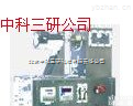 SH34-160  <em>润滑脂</em>抗水淋性<em>测定仪</em> 双孔<em>润滑脂</em>抗水淋性<em>测定仪</em>