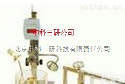 SY28-167  针入度<em>测定仪</em> 石油脂<em>稠度</em>针入度<em>测定仪</em>