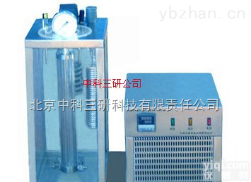 SY25-174  <em>液化</em><em>石油气</em>密度测定仪 <em>液化</em><em>石油气</em>密度<em>检测仪</em>