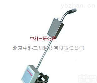 SY06-SL-908A、B  手推式燃气管道<em>检测仪</em> <em>手推车</em>式<em>检测仪</em>