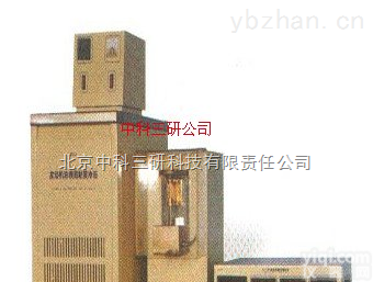 HG04-YBG  发动机油<em>表观</em><em>粘度</em>测定仪 冷启动<em>模拟机</em>法发动机油<em>表观</em><em>粘度</em>测定仪