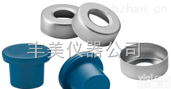 20mm<em>丁基</em>橡<em>胶塞</em>  <em>丁基</em>橡<em>胶塞</em>-用于厌氧培养管和厌氧培养瓶