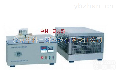 HG82-2A  <em>多功能</em>低温<em>恒温</em>浴 封闭式<em>多功能</em>低温<em>恒温</em>浴