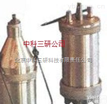 SY76-BQB系列  <em>石油</em><em>取样器</em> 小型<em>石油</em><em>取样器</em>