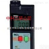 QT72-MJSO2  袖珍式二氧化硫气体检测仪 矿山二氧化硫气体检测仪