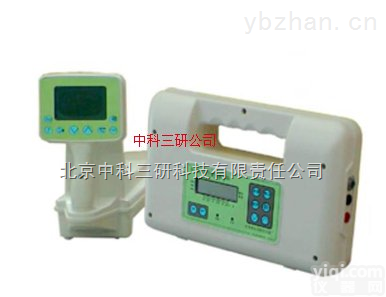 DL58-SL-480  地下管线<em>探测仪</em> 金属<em>管道</em>及<em>电缆</em>的走向装置