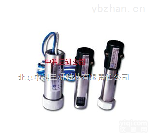 HG55-18  紫外线火焰<em>探测仪</em> 紫外线火焰探测<em>装置</em>