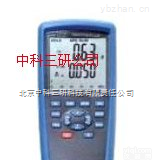 DL52-9935  LCR<em>电感</em>电容数字<em>万用表</em> 自动LCR<em>电感</em>电容数字<em>万用表</em>