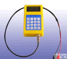 HJ04-ZX7M-406A  <em>振弦式</em>读数仪 便携式<em>振弦式</em>仪 <em>振弦式</em>读数分析仪