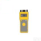 JC08-FD-G1  高周波<em>纸张</em><em>水分</em>仪 <em>便携式</em>纸板<em>纸张</em><em>水分</em>仪 瓦楞纸箱<em>水分</em>测定仪