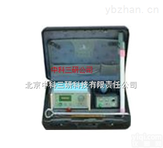 DL23-SL-205  地下电缆<em>探测仪</em> 便携式电缆探测<em>装置</em>
