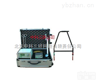 DL21-SL-206B  地下<em>电缆</em><em>故障</em>定位仪 <em>便携式</em>地下<em>电缆</em><em>故障</em>检测仪