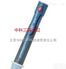 SH05-9  <em>非接触</em>电压测试笔 <em>高精度</em><em>非接触</em>电压测试笔