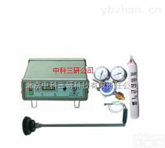 HG02-SL-2006  便携式<em>充气</em><em>电缆</em><em>氢气</em>查漏仪 <em>充气</em><em>电缆</em>漏气点检测仪