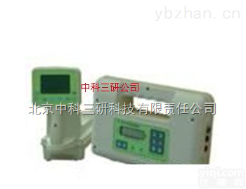 DL97-SL-488  地下管线<em>探测仪</em> 金属<em>管道</em>及<em>电缆</em>的走向装置