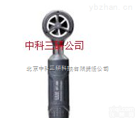 HG98-186  风速<em>数据记录</em>器 自动风速<em>数据记录</em>器