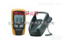 SH93-172/172TK  <em>温湿度</em>数据<em>记录器</em> 多重模式<em>温湿度</em>数据<em>记录器</em>