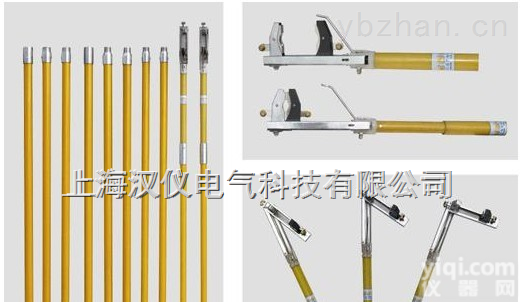 上海<em>高空</em><em>测试</em>钳<em>系列</em>/<em>高空</em><em>测试</em>钳<em>系列</em>参数