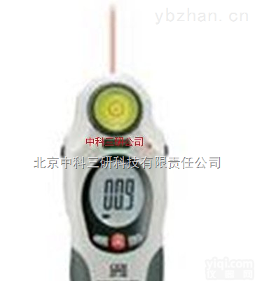 SH80-126  <em>建筑材料</em>湿度测试仪 <em>建筑材料</em>湿度<em>检测仪</em>