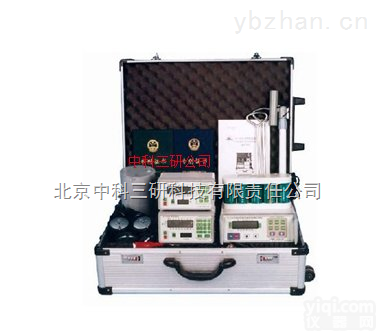 DL76-SL-2098  埋地管道外<em>防腐</em>层状况<em>检测仪</em> 地管道<em>防腐</em>层状况检测装置