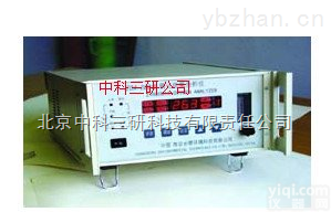 HG54-200  LED显示<em>氧化锆</em><em>氧量</em><em>分析仪</em> 台式<em>氧化锆</em><em>氧量</em><em>分析仪</em>