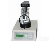 JC12-<em>YRT</em>-3  <em>药物</em><em>熔点</em>仪 医药化学试剂<em>熔点</em>仪 <em>药物</em><em>熔点</em>测定仪