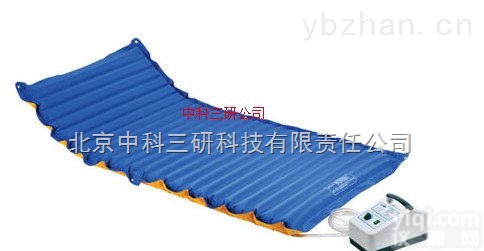 HG11-D-1  防<em>褥疮</em>床垫 喷气式防<em>褥疮</em>床垫