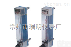 <em>玻璃</em>转子<em>流量计</em>厂家直销，<em>玻璃</em><em>浮子</em><em>流量计</em>批发