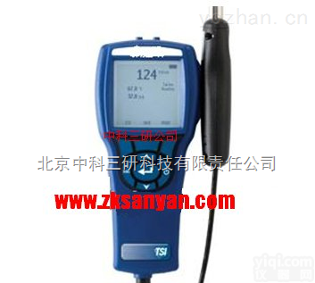 HG03-JZKT  集中空调卫生学<em>评价仪</em>器 集中空调卫生学<em>评价仪</em>设备